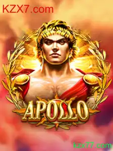 Desvendando Apollo: Uma Jornada no Universo de KZX7.com