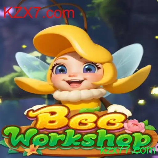Explorando O Universo de BeeWorkshop: Como Jogar e Regras