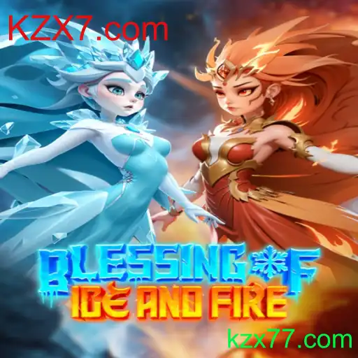 Explorando o Universo de BlessingofIceandFire