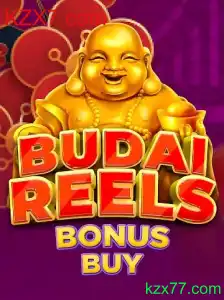 Explorando o Mundo de BudaiReelsBonusBuy no Universo dos Jogos de Cassino