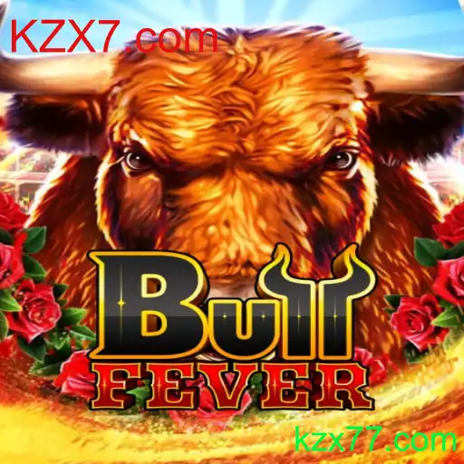 Descubra o Mundo Empolgante de BullFever com KZX7.com
