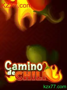 Descubra o Fascinante Mundo de CaminodeChili