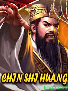 Descubra o Mundo Fascinante de ChinShiHuang: O Jogo Estratégico Revelação