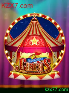 Descubra a Magia do Jogo EcstaticCircus