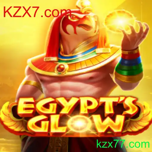 Descubra o Mundo de EgyptsGlow: Uma Jornada Através do Antigo Egito com KZX7.com