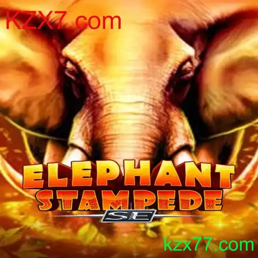 Conheça ElephantStampedeSE: Um Jogo Inovador no Cenário Atual
