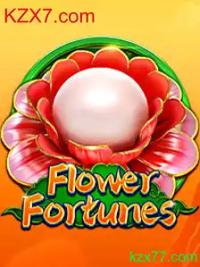 Descubra FlowerFortunes: Um Mundo de Estratégia e Emoção