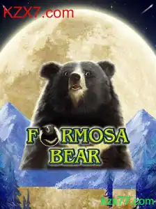 Explorando o Universo do Jogo FormosaBear: Atração e Regras