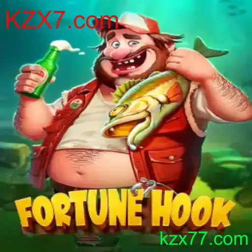 FortuneHook: Desvendando a Aventura Inovadora do Jogo