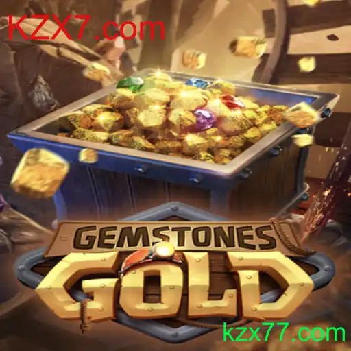Descubra GemstonesGold: O Jogo de Aventuras e Estratégia da KZX7.com