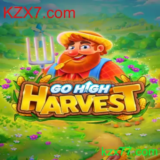 Guia Completo para Jogar GoHighHarvest