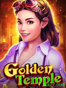 Explorando a Aventura de GoldenTemple: Um Mundo de Emoção e Estratégia