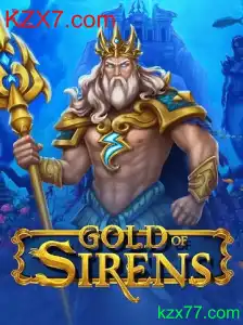 GoldofSirens: Um Mergulho no Universo do Novo Sensação dos Jogos Online