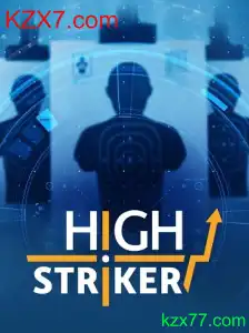 Descubra e Domine o Jogo HighStriker: As Regras e Estratégias Atualizadas