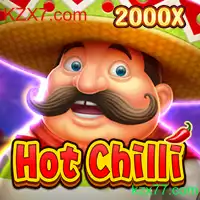 Explorando o Universo do Jogo HotChilli