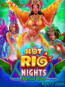 Explorando o Fantástico Mundo de HotRioNightsBonusBuy