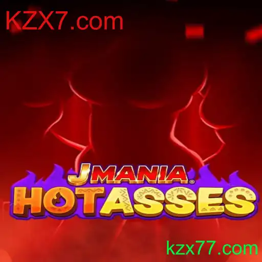 Descubra o Mundo de JManiaHotAsses: Um Jogo Inovador