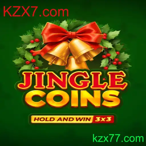Jinglecoins: O Novo Fenômeno dos Jogos Online