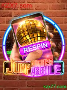 JumpHighermobile: A Nova Sensação no Mundo dos Jogos