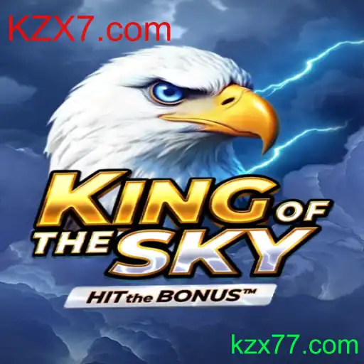Explorando o Mundo de KingOfTheSky: Um Jogo de Estratégia Inovador