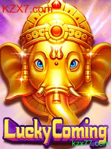 Explorando o Jogo de Estratégia e Sorte: LuckyComing