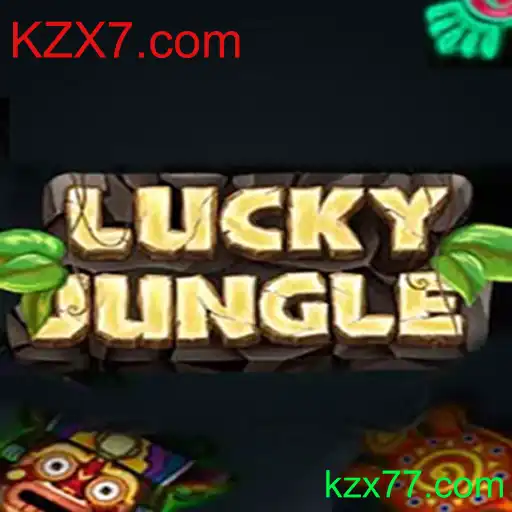Desvendando os Segredos do Jogo LuckyJungle