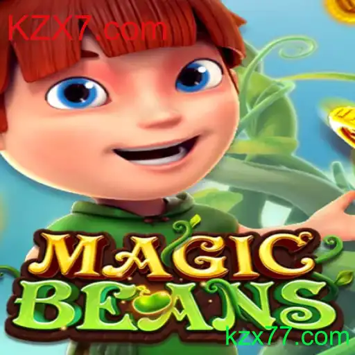 MAGICBEANS: Uma Aventura de Encantamento e Estratégia