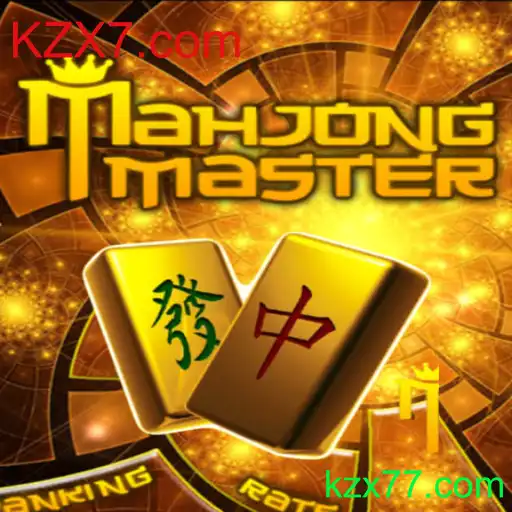 Dominando MahJongMaster: Guia Completo do Jogo de Tabuleiro Clássico