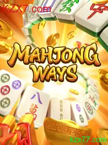 Explorando MahjongWays: Um Guia Completo
