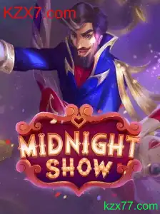 Explorando o Fascinante Universo do Jogo MidnightShow