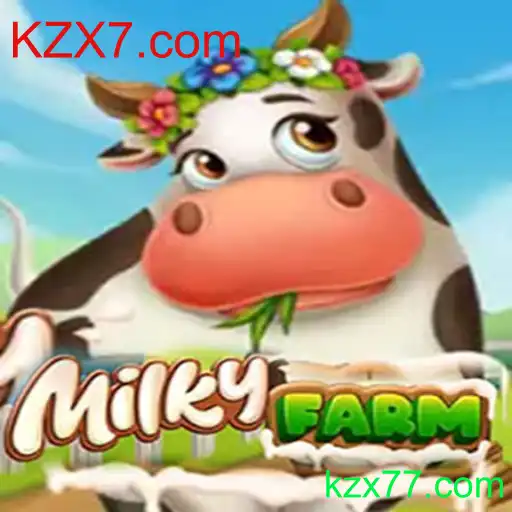 Descubra o Universo de MilkyFarm: Um Jogo Apaixonante e Interativo