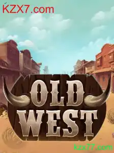 Explorando o Jogo OldWest: Uma Aventura Épica