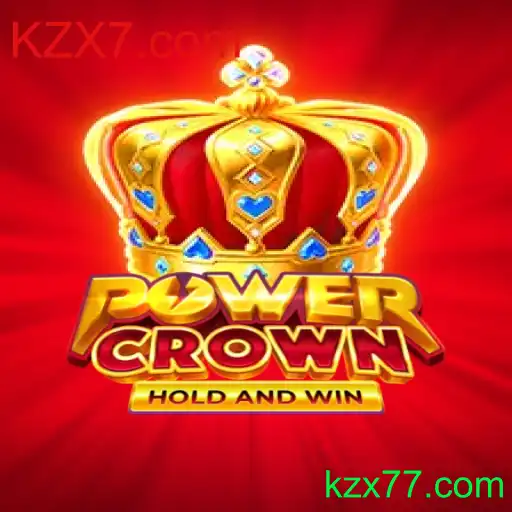 Descubra o Universo de PowerCrown: Um Jogo Revolucionário