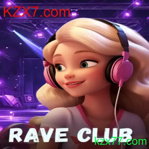 Descubra a Emoção de RaveClub: O Jogo que Está Conquistando o Mundo
