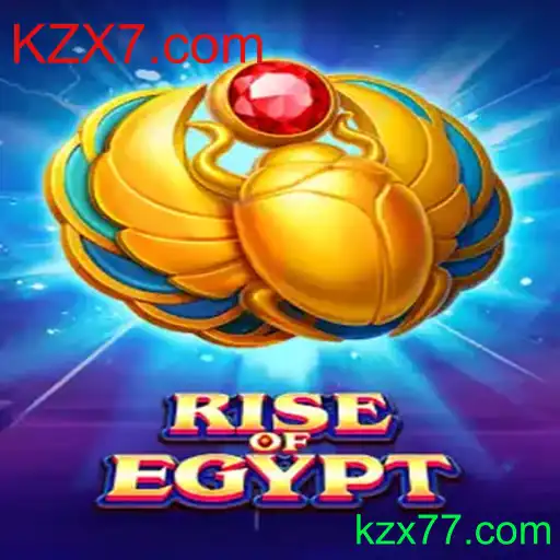 Explore o Fascinante Mundo de RiseOfEgypt