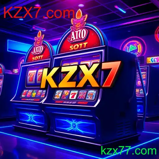 slot