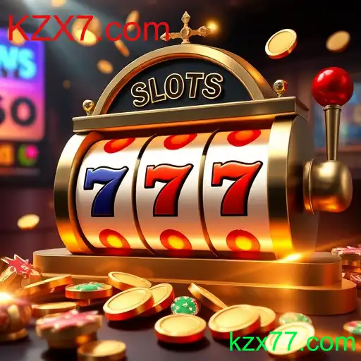 slots