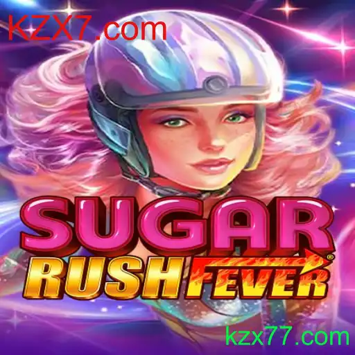Explorando o Mundo Doce de SugarRushFever: Uma Aventura Inovadora em Jogos Online