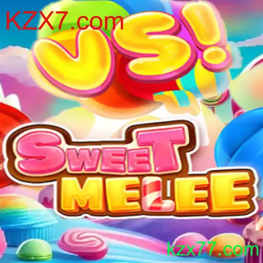 SweetMelee: Uma Aventura Empolgante no Mundo dos Jogos Virtuais