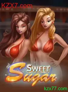 Descubra o Mundo Encantado de SweetSugar e Aprenda as Regras do Jogo