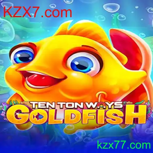 Explorando as Aventuras de TenTonWaysGoldfish: Um Mergulho no Passatempo Inovador