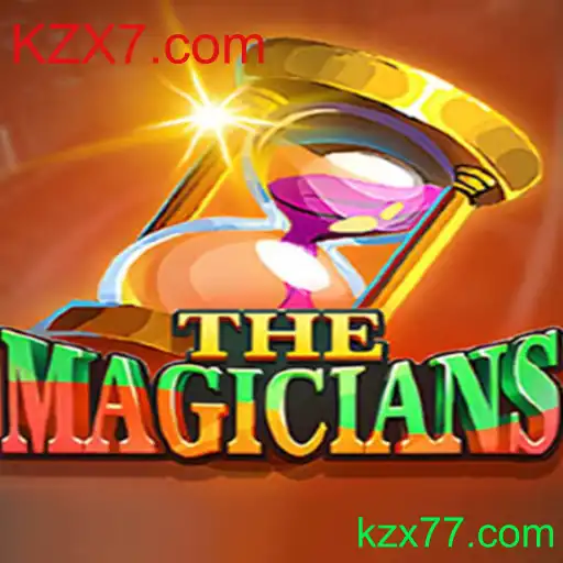 Explorando o Fascinante Mundo de TheMagicians: Uma Jornada de Aventuras e Estratégia