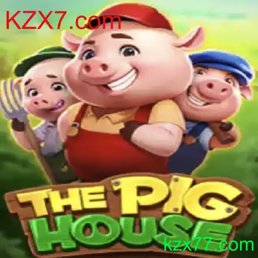 Explorando o Universo de ThePigHouse: Um Guia Completo