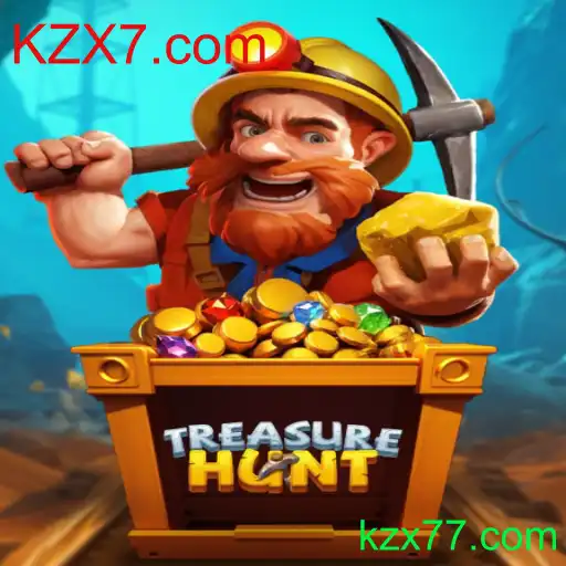 Explorando TreasureHunt: Um Jogo de Aventuras e Estratégias