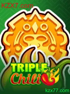 Descubra TripleChili: Aventuras e Estratégia no Mundo dos Jogos