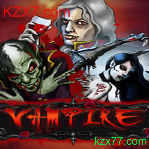 Explorando o Fascinante Mundo de Vampire: Conheça as Regras e Dinâmicas do Jogo