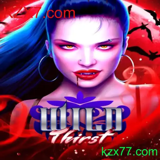 Explorando o Mundo Imersivo de WildThirst
