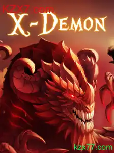 Explorando o Universo de XDemon: Um Mergulho no Mundo do Jogo Online