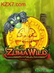 Descubra a Emoção do Jogo ZumaWild no KZX7.com